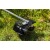 Аккумуляторный триммер GreenWorks 40V, 40 см в Архангельске