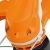 Аккумуляторный триммер Stihl FSA 60 R SET в Архангельске