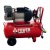 Компрессор поршневой масляный A-iPower AC400/50VD в Архангельске