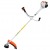 Бензокоса (бензиновый триммер) Stihl FS 55 в Архангельске