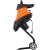 Измельчитель электрический Yard Fox 2400SE в Архангельске