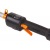 Триммер аккумуляторный Worx Nitro WG186E.92 (без аккумулятора и ЗУ) в Архангельске