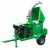 Измельчитель дизельный Caiman TB300 Diesel в Архангельске