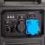 Бензогенератор инверторный RedVerg RD-IG5500HEA 5 кВт в Архангельске