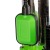 Дренажный насос RedVerg RD-DP2200/35CI в Архангельске