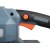 Аккумуляторная пила Senix CSX2-M2-EU 16" в Архангельске