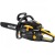 Бензопила Huter BS-4514-14&quot; в Архангельске