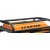 Бензогенератор Carver PPG-6500E 5 кВт в Архангельске