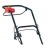 Газонокосилка электрическая Wolf-Garten Compact plus 34 E в Архангельске