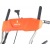 Снегоуборщик Yard Fox Basic 6152E в Архангельске