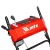 Снегоуборщик MTX STK 620EL в Архангельске