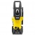 Мойка высокого давления Karcher K 3 в Архангельске