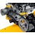 Культиватор Steher GT-330 L в Архангельске