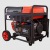 Дизельгенератор A-iPower AD7500TFE 7 кВт в Архангельске
