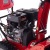 Снегоуборщик APEK-AS 1150 ME Pro Line в Архангельске