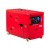 Дизельгенератор Fubag DS 6500 AC ES 6 кВт в Архангельске