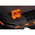 Газонокосилка бензиновая Daewoo DLM 5100SR в Архангельске