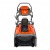Снегоуборщик Husqvarna ST 151 в Архангельске
