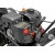 Снегоуборщик Carver STG 7056W в Архангельске