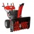 Бензиновый снегоуборщик Al-ko SnowLine 700 E в Архангельске