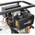Дизельная мотопомпа Patriot MPD 3072 SFE в Архангельске