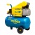 Компрессор поршневой Mateus MS03202 в Архангельске