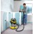 Пылесос для сухой и влажной уборки Karcher WD 6 P Premium в Архангельске