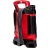 Насос дренажный Einhell GE-DP 6935 A Eco в Архангельске