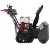 Снегоуборщик гусеничный EVOline SBG 690 THE в Архангельске