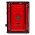 Бензогенератор MTX RS-9000 6 кВт в Архангельске