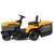 Садовый минитрактор Stiga Estate 3398 HW в Архангельске