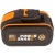 Аккумулятор Worx WA3641 в Архангельске