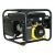 Бензогенератор Habert HT3600B 2.5 кВт в Архангельске