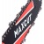 Электропила MaxCUT MCE 112 12" в Архангельске