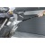 Мойка высокого давления Karcher K 5 UM в Архангельске