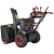 Снегоуборщик Elitech ST 1476LE (E1609.016.00) в Архангельске