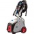 Мойка высокого давления Briggs&amp;Stratton Sprint 2300EPF/1800PX в Архангельске