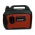Бензиновый генератор инверторный Loncin LC3300i 2.5 кВт в Архангельске
