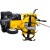 Культиватор Huter GMC-5.0 в Архангельске