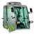 Остекленная кабина с обогревом и кондиционером для Grillo FD 2200 4WD в Архангельске