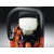Бензопила Husqvarna 445 II-18" в Архангельске