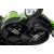 Газонокосилка аккумуляторная GreenWorks G40LM49DBK4 в Архангельске