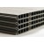 Пластиковый сарай Keter Oakland 1175SD в Архангельске