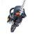 Кусторез бензиновый Patriot SLP 800 в Архангельске