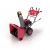 Снегоуборщик Weima WWS0724C/E в Архангельске