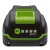 Аккумулятор High Power G40HP2 для техники GreenWorks 40 В в Архангельске