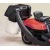 Simplicity 1695168 Травосборник двойной без турбо Regent XL 20HP, Snapper LT18538 в Архангельске