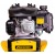 Культиватор Champion BC4401 в Архангельске