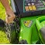 Газонокосилка аккумуляторная GreenWorks GD40LM46HP 4 Ач в Архангельске