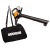 Воздуходувка аккумуляторная Worx WG583E.9 (без аккумулятора и ЗУ) в Архангельске